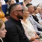 zdjęcie nr 150