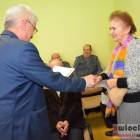 zdjęcie nr 24