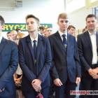 zdjęcie nr 24