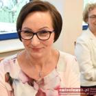 zdjęcie nr 32