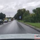 zdjęcie nr 19