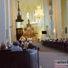 zdjęcie nr 26