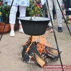 zdjęcie nr 24