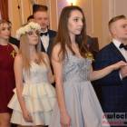 zdjęcie nr 13
