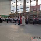 zdjęcie nr 25