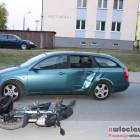 Fotka nr 2 z 3