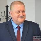 zdjęcie nr 11