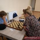 Fotka nr 2 z 33