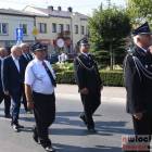 zdjęcie nr 33
