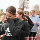 zdjęcie nr 38