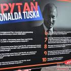 Fotka nr 5 z 10