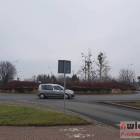 zdjęcie nr 35