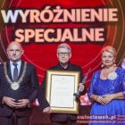 zdjęcie nr 36