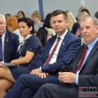 zdjęcie nr 17
