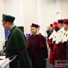zdjęcie nr 40