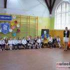 zdjęcie nr 54