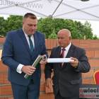 zdjęcie nr 69