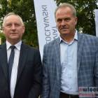 zdjęcie nr 11