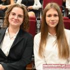 Fotka nr 5 z 62