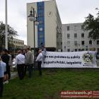 zdjęcie nr 30