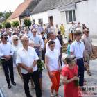 zdjęcie nr 39