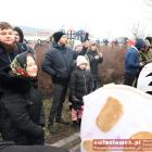 zdjęcie nr 20