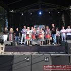 zdjęcie nr 28