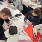 Fotka nr 2 z 10