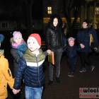 zdjęcie nr 190