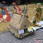 zdjęcie nr 90