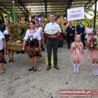 zdjęcie nr 127
