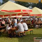 zdjęcie nr 94