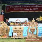 zdjęcie nr 175