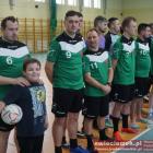 zdjęcie nr 14