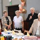 zdjęcie nr 22
