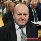 zdjęcie nr 30