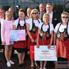 zdjęcie nr 180