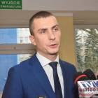 zdjęcie nr 15