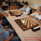 zdjęcie nr 23