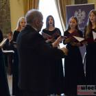 zdjęcie nr 70
