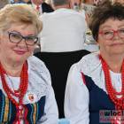 zdjęcie nr 176