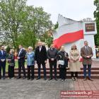 zdjęcie nr 46
