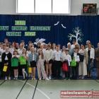 zdjęcie nr 70