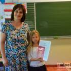 zdjęcie nr 117