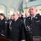 zdjęcie nr 39