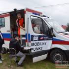zdjęcie nr 18