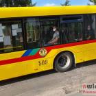 zdjęcie nr 48