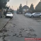 zdjęcie nr 34