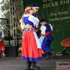 zdjęcie nr 75