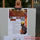 zdjęcie nr 110